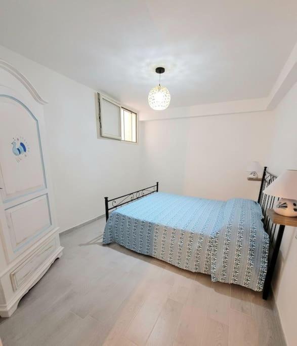 Casa Narciso Villasimius Dış mekan fotoğraf