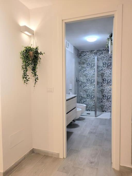 Casa Narciso Villasimius Dış mekan fotoğraf