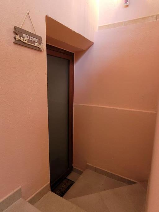 Casa Narciso Villasimius Dış mekan fotoğraf