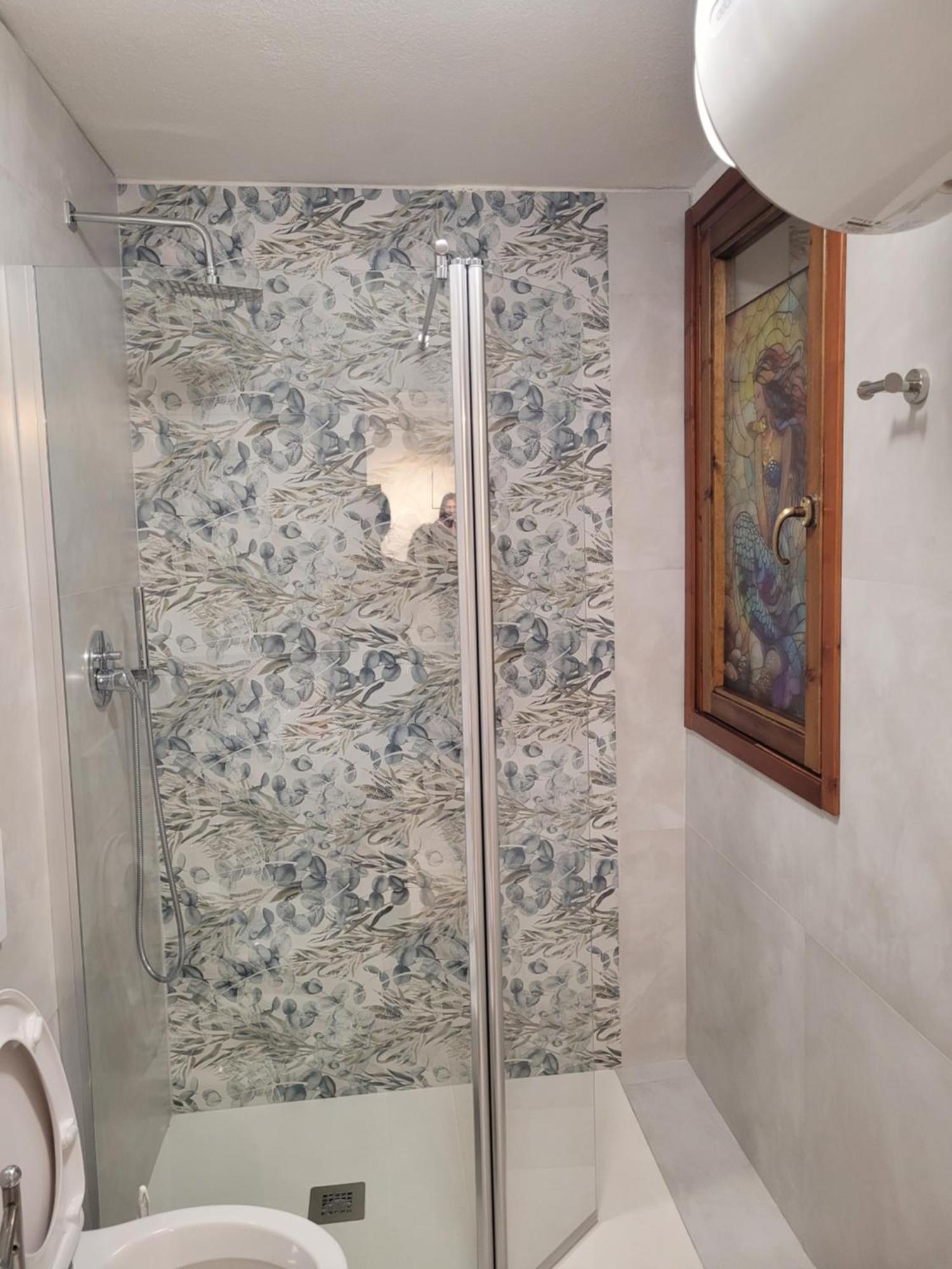 Casa Narciso Villasimius Dış mekan fotoğraf